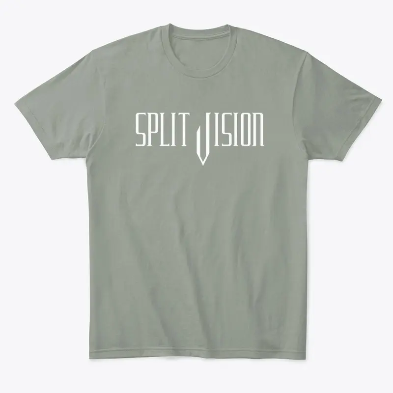 Split Vision Line