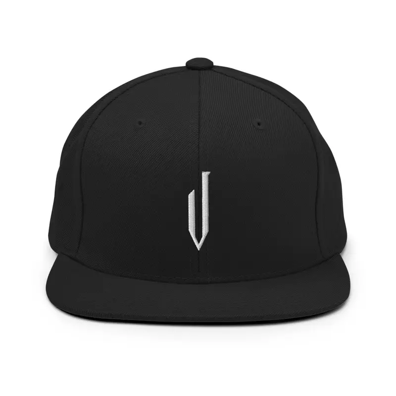 V Snapback